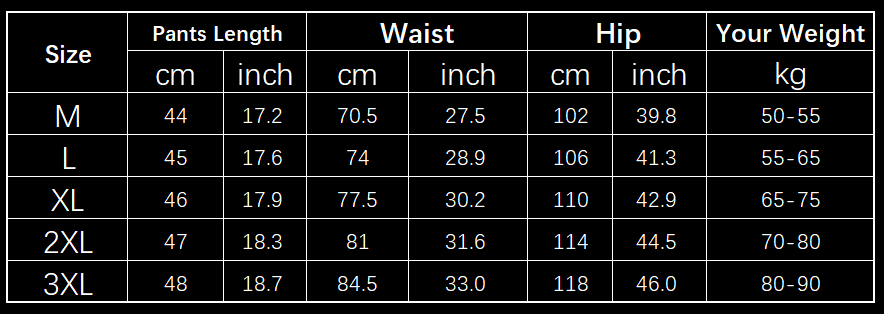 Title 1, Athletic Shorts For Men With Pockets And Elasti...