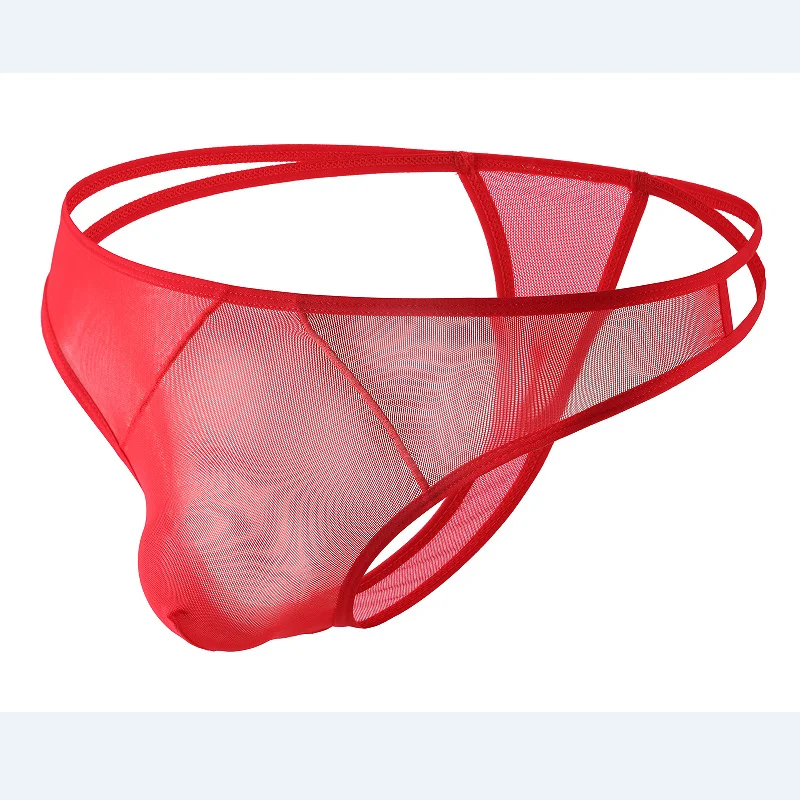 product image - 6