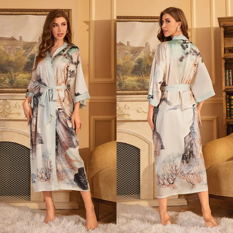 product image - 56