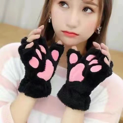 product image - 5