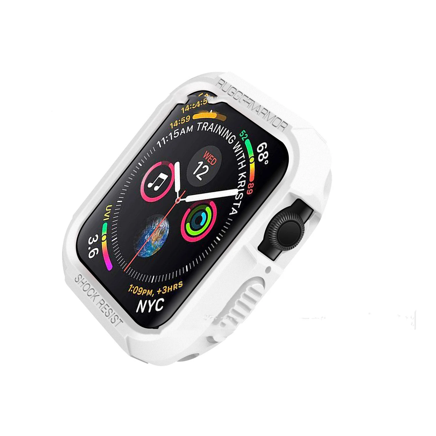 product image - 4
