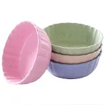 4pcs