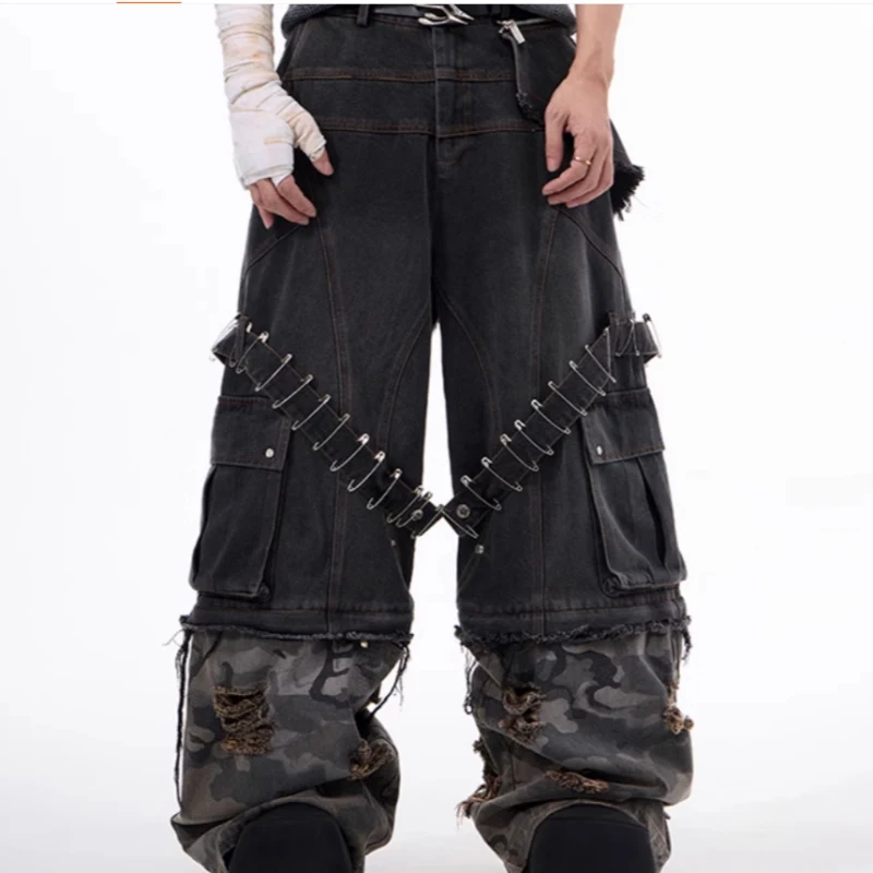 product image - 7