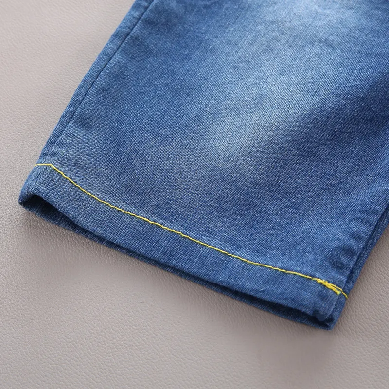 product image - 25