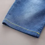 miniatures image - 25