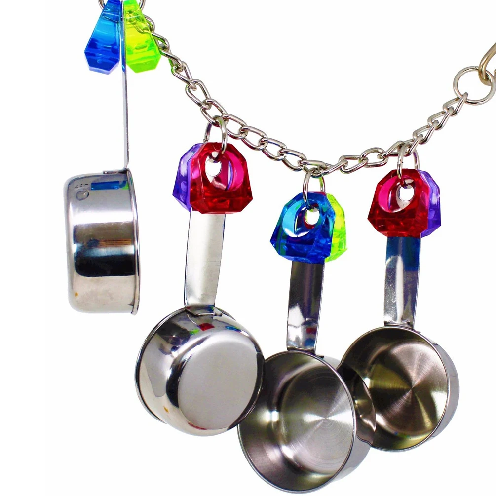 product image - 5