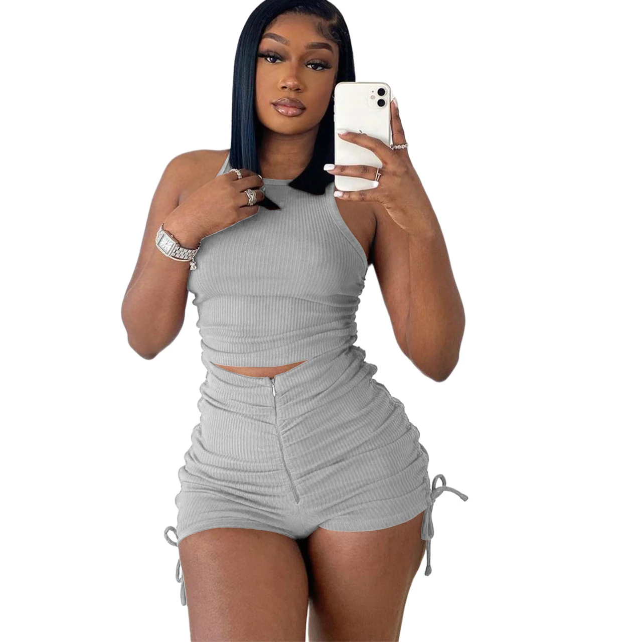 product image - 17
