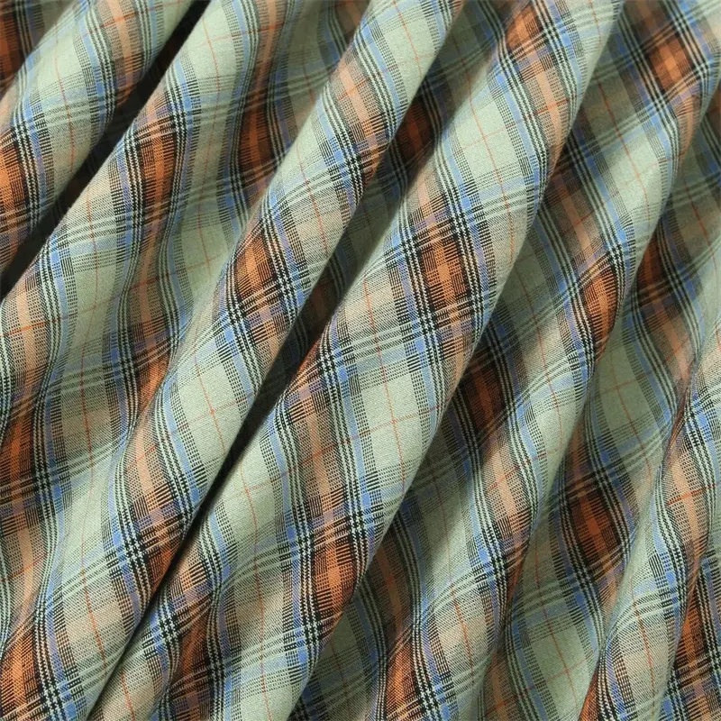 product image - 16