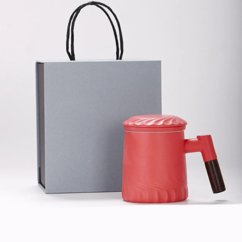 product image - 15