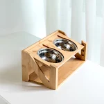 miniatures image - 2