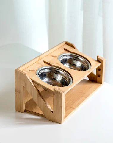 Image product - 2