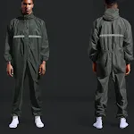 miniatures image - 0