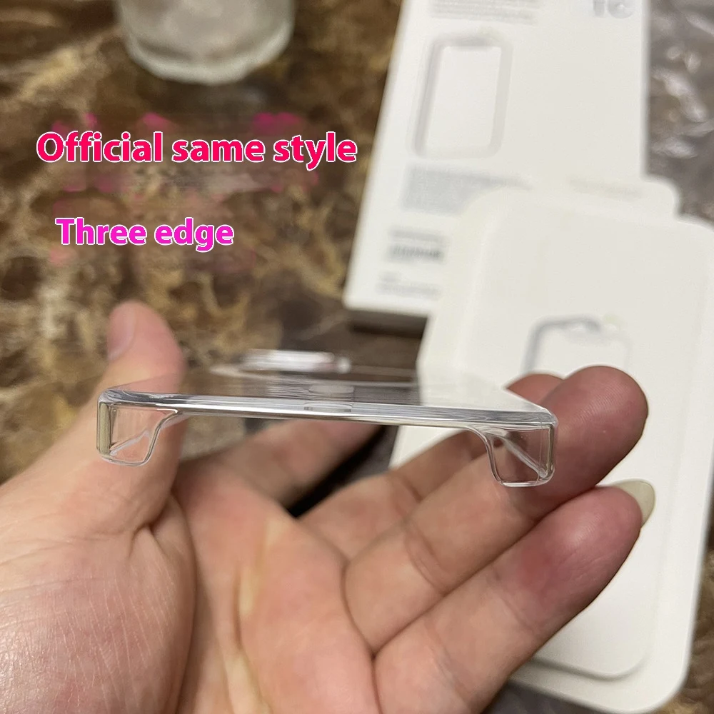product image - 7