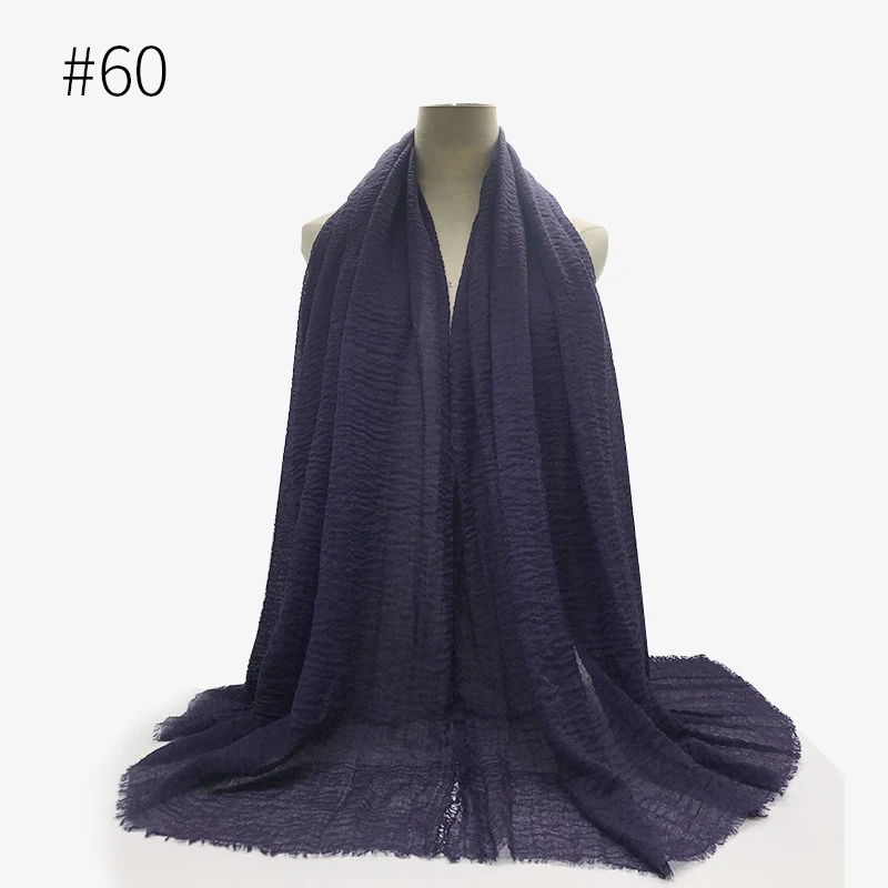 product image - 23