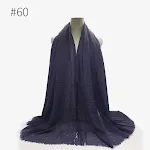 miniatures image - 23