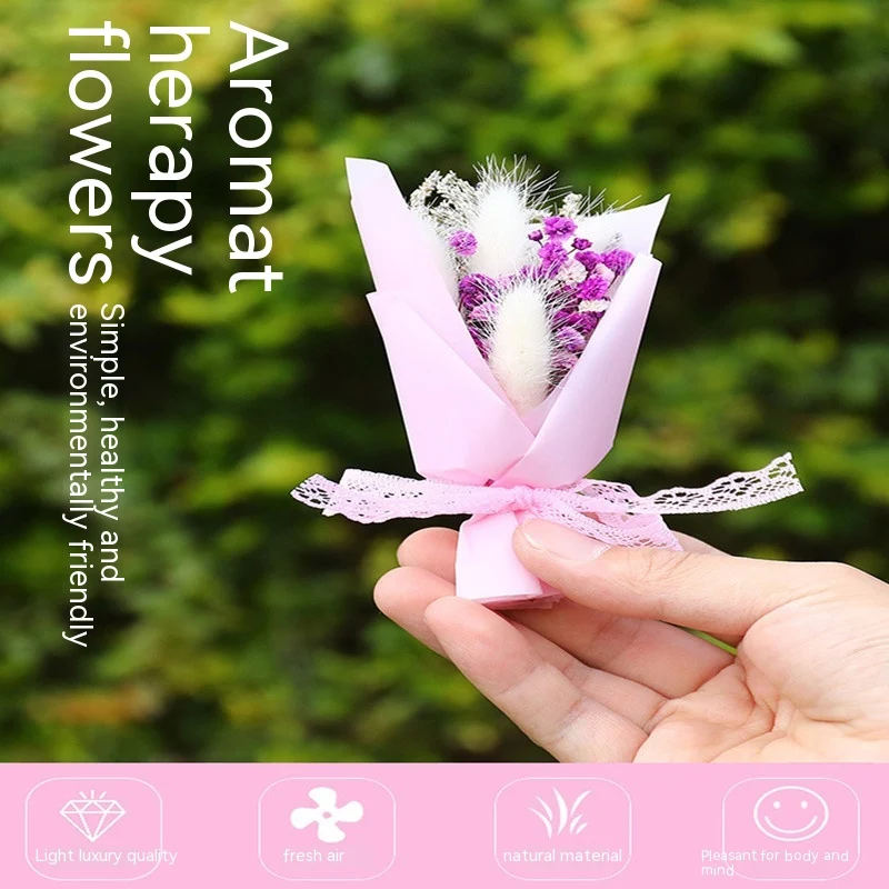 product image - 16