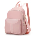 Dames Mode & Draagbare Duffel Tas Grote Capaciteit Ideaal voor Reizen en Sport Ruim & Stijlvol Handbagage Perfect — foto 7