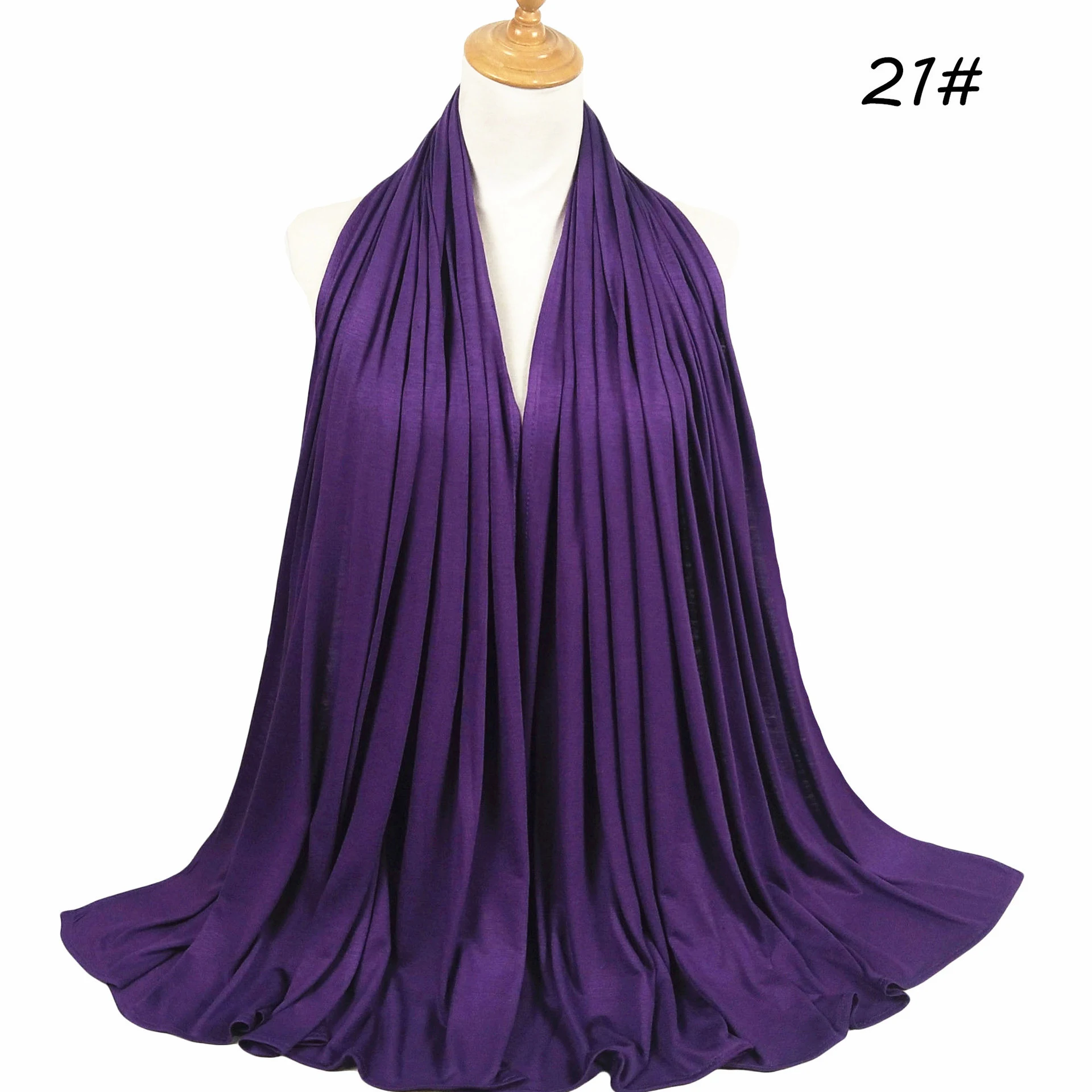 product image - 6