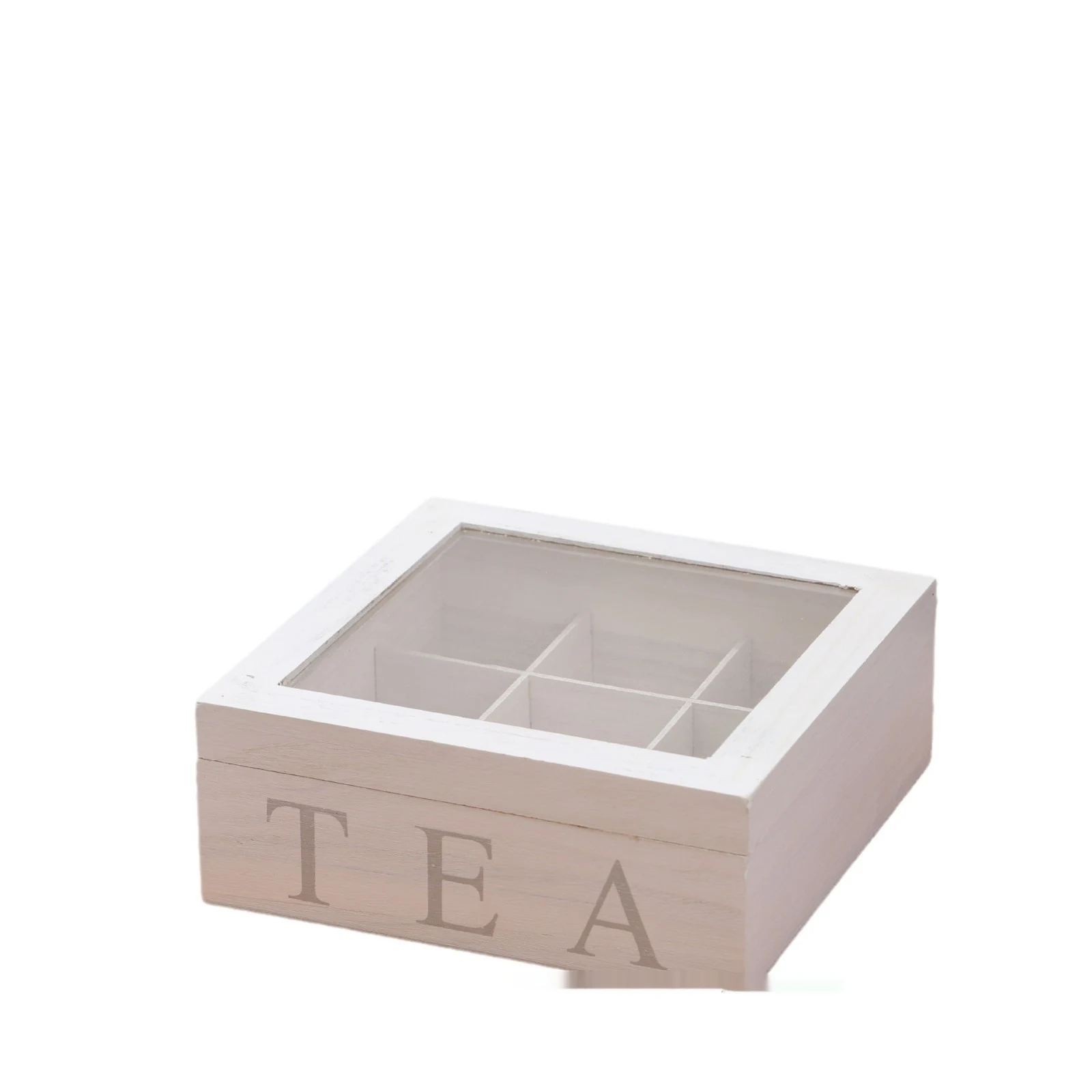 product image - 5