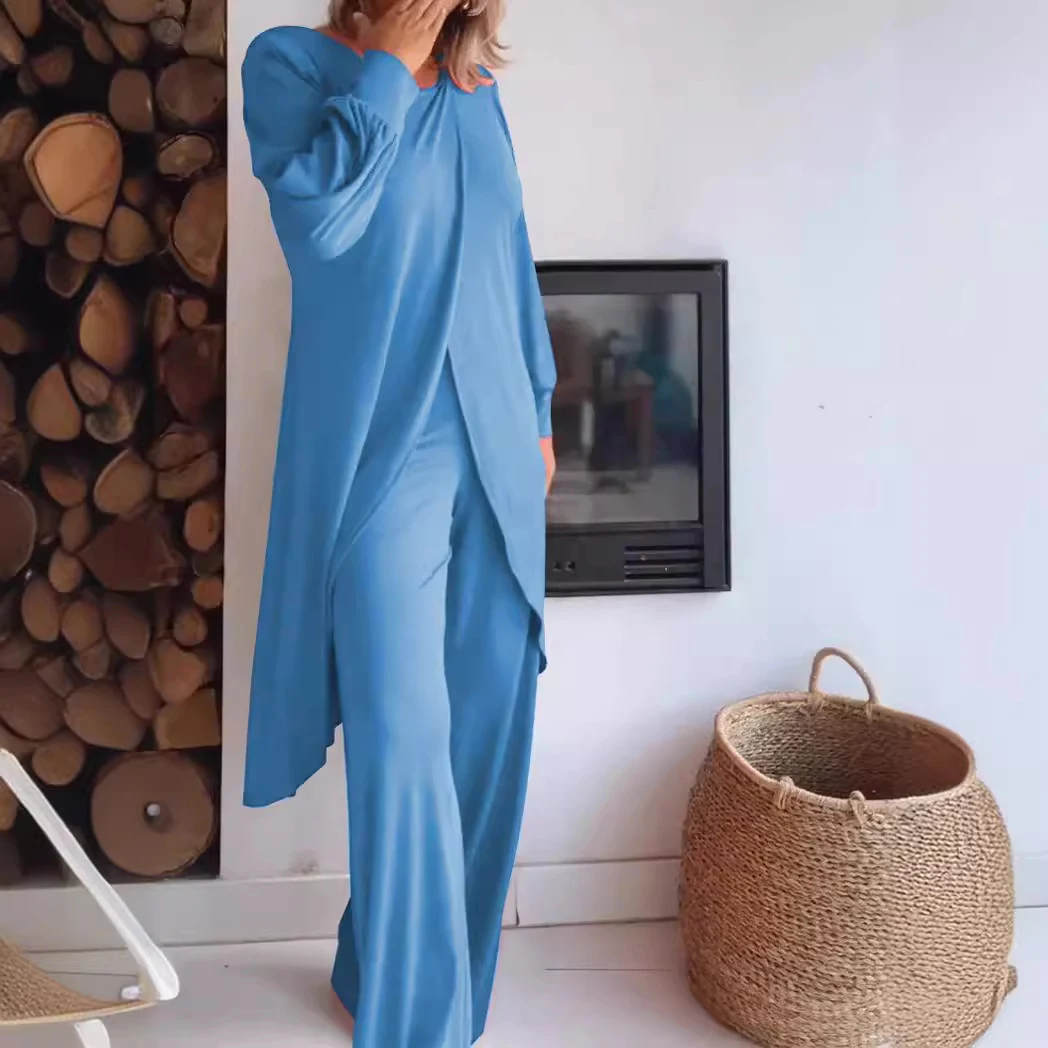 product image - 9