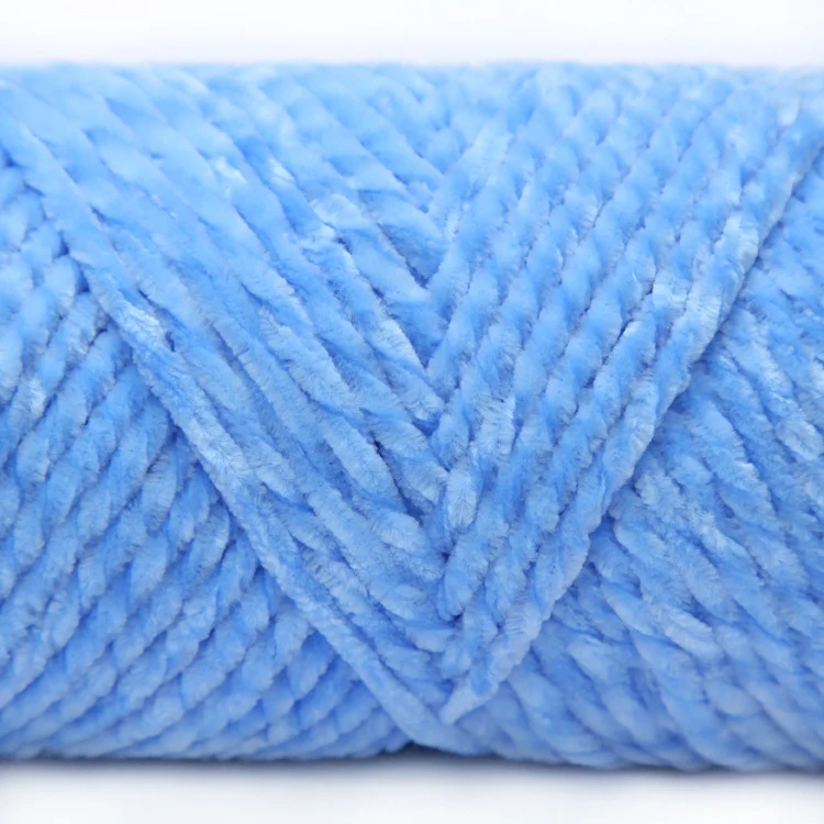 product image - 16