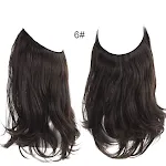 6style