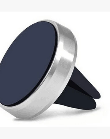 Image product - 0