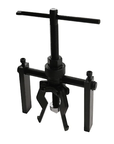 Image product - 1