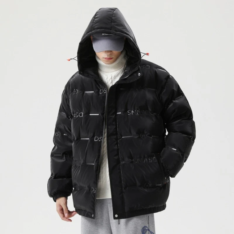 product image - 4
