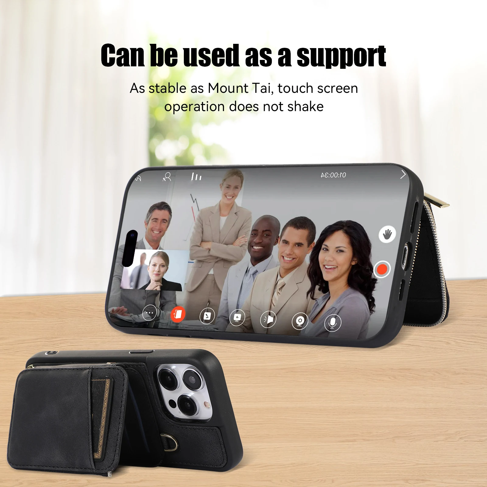 product image - 5
