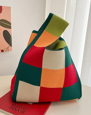 Image product - 3