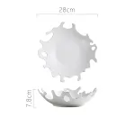 Large