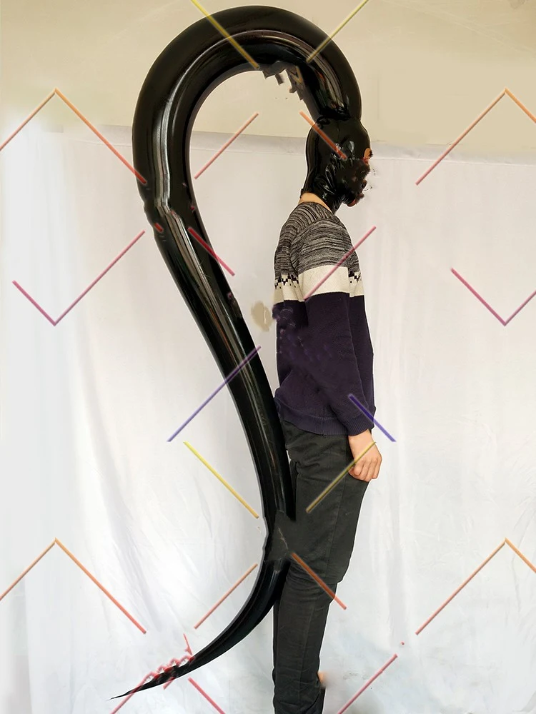 product image - 5