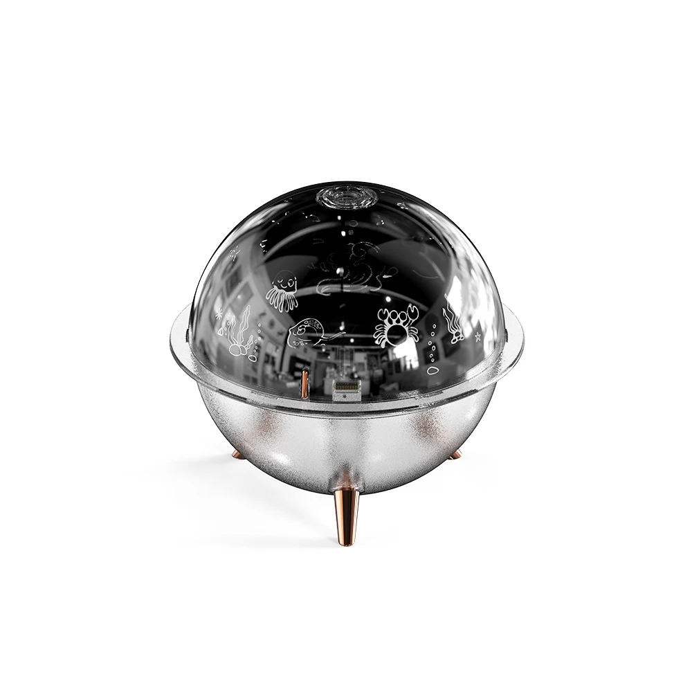 product image - 2