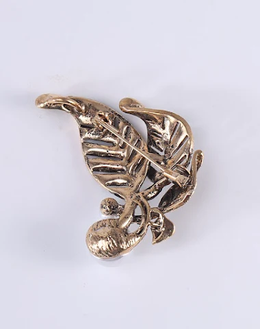 Image product - 1