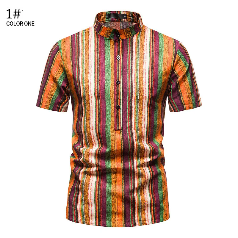 product image - 10