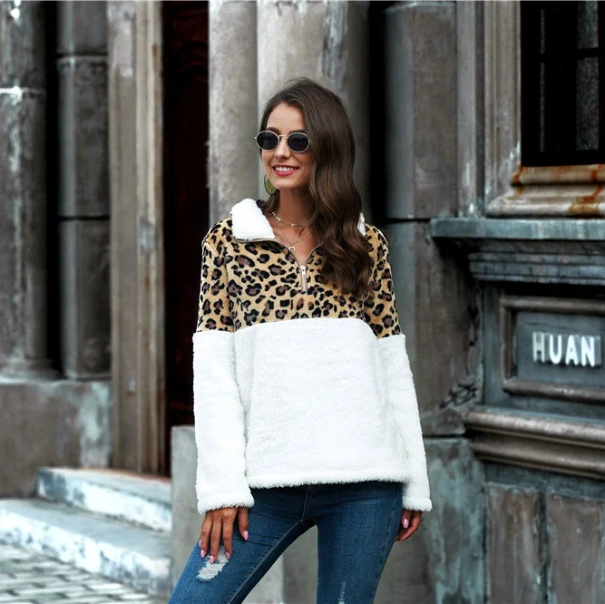 product image - 9