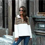 miniatures image - 9