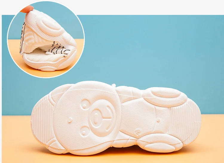 product image - 6