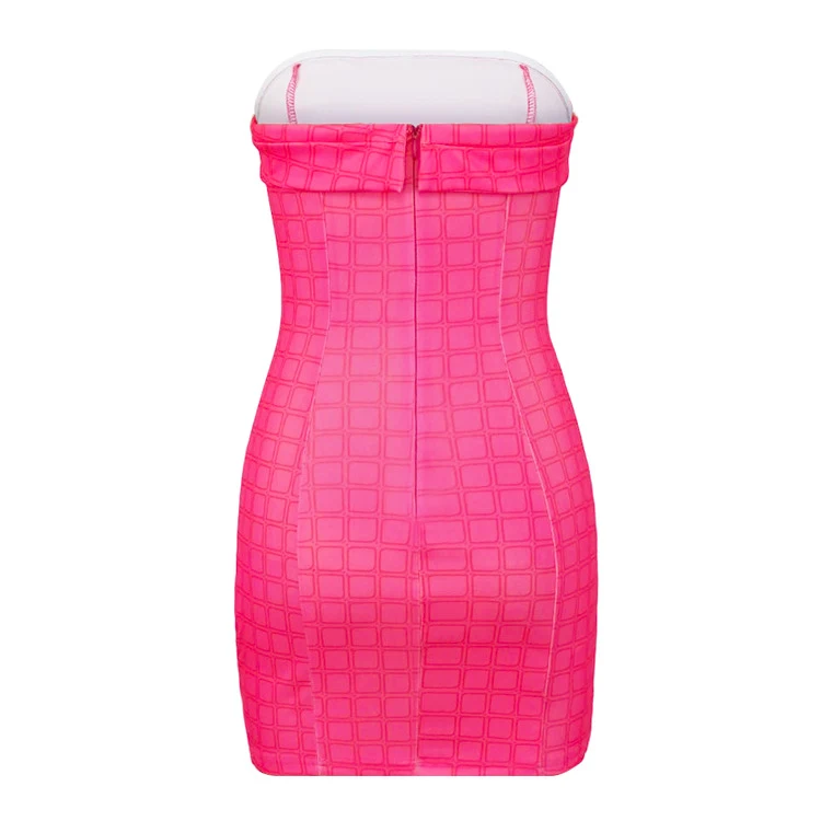 product image - 7