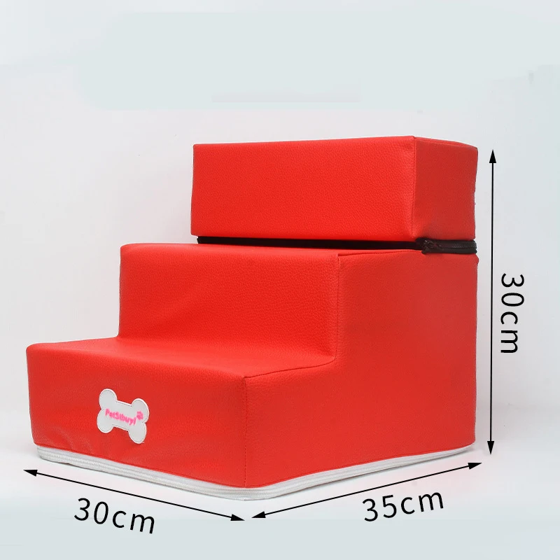 product image - 31