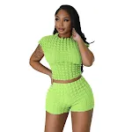 miniatures image - 11