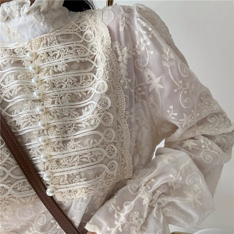 product image - 4