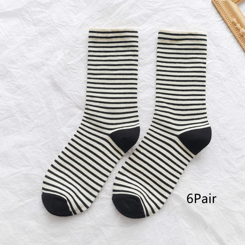 product image - 10