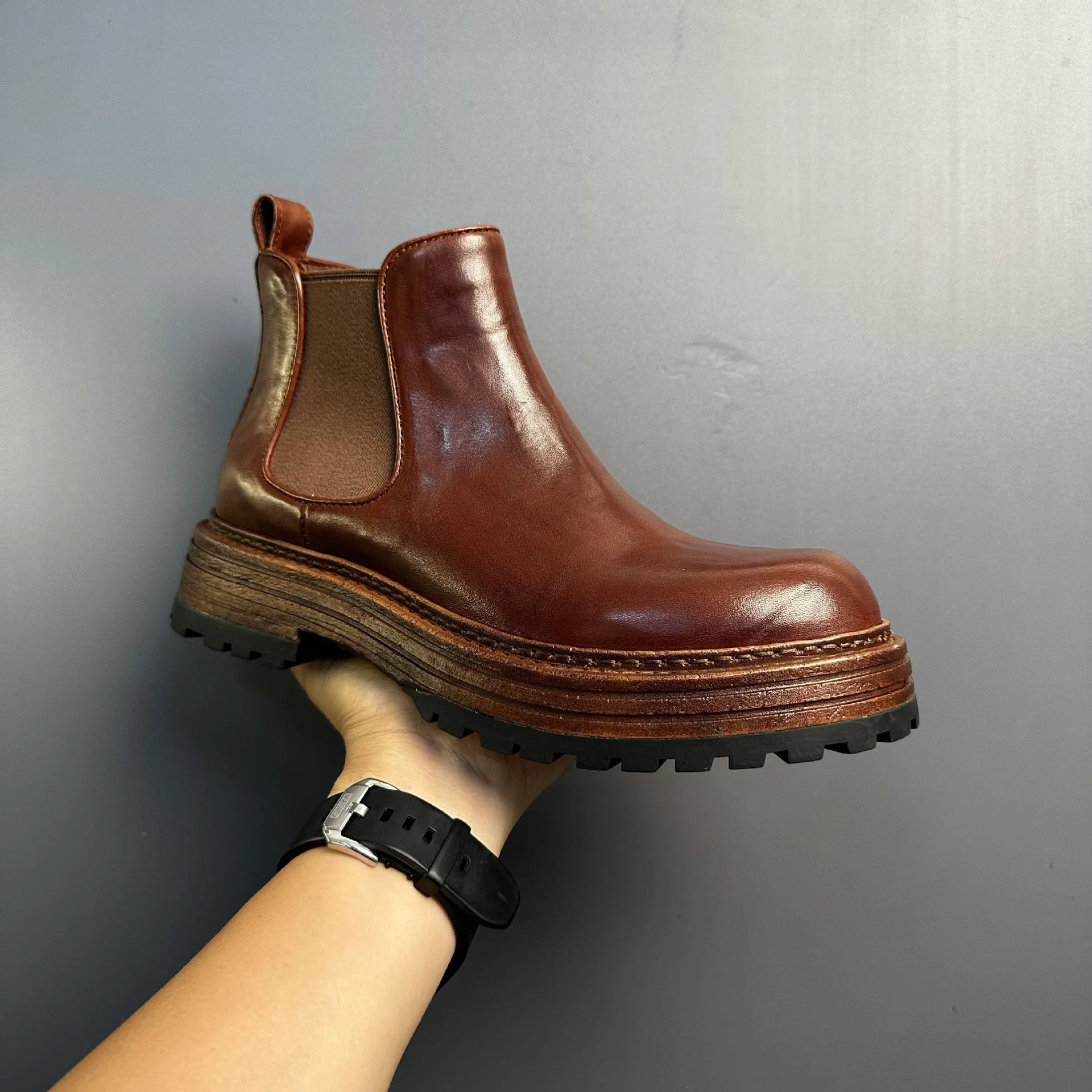 product image - 0
