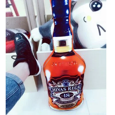 product image - 15