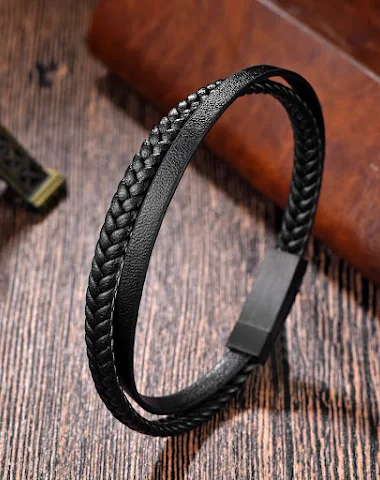 Image product - 2