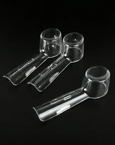 Image product - 0