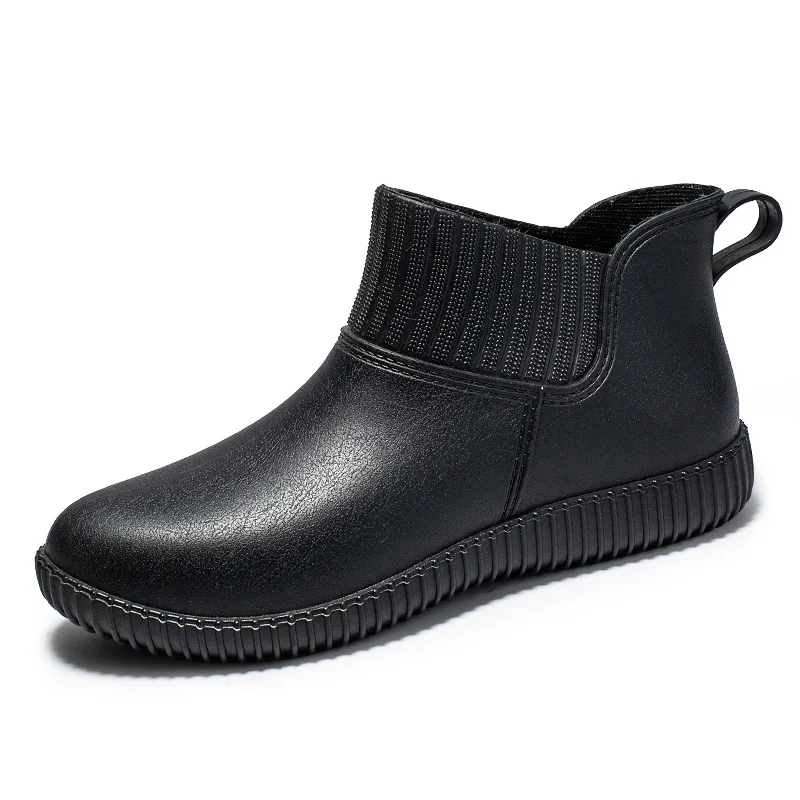 Title 15, Fashionable Womens Trendy Short Water Shoes, W...