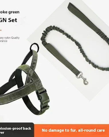 Image product - 2